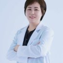 큐아이 메디칼 이미지