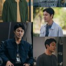 최영준 카카오 검색결과