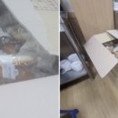 준수네 빵공장 이미지