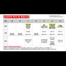 지에스(GS)25 부천도서관