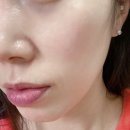 (주)케이피티 | 론지 숯 클렌저 폼클렌징으로 완벽 클렌징하기