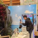 원화로3(서) 이미지