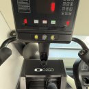 몸짱만들기 GYM 이미지