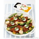 포트럭