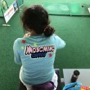 남서울골프연습장 이미지