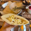 더뷰 | 충주댐 맛집 더뷰카페&amp;키친 후기｜뷰 미친 레스토랑 (+예약 꿀팁)