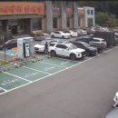 춘천감자탕 이미지