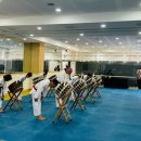 도원태권도 이미지