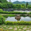 뜬봉샘생태공원 이미지