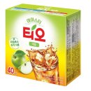 티오 쇼핑하우