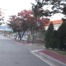 우슬국민체육센터 이미지