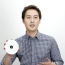마이온 이미지