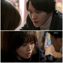 피아노칸타빌레음악원