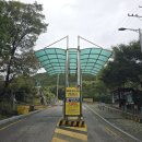 동물치유쉼터 | 경기도 가볼만한곳 의왕 바라산 자연휴양림 백운산동 1박 후기