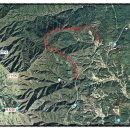 명주군왕릉 이미지