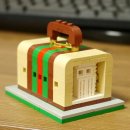 미니스토어 이미지