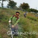 바이크탐방로 이미지