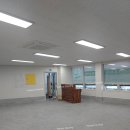 486독스쿨 이미지