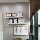 휠로스 인 채민