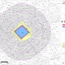 수산진성 이미지