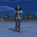 파인앤호라이즌 이미지