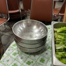 [신사의품격] (요리)신사의 밥상 | 가로수길] 미친 맛의 닭도리탕을 보유중인 신사 직장인 점심 맛집 &#39;해밥상달주막&#39; 10번 이상 방문 후기