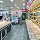 으뜸플러스안경 분당정자점 이미지