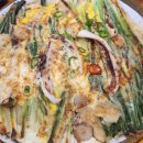 맷돌순두부 | 경주 보문단지 순두부 맛집, 웨이팅 감수하는 맷돌순두부 후기