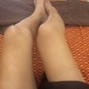 푸켓커플테라피 이미지