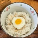경양카츠 별내점 | 경양카츠 별내점, 카레우동X안심카츠 내돈내산 후기