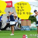 수다 이미지