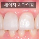신종호치과의원 이미지