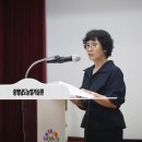 [축산신문] 한상미 양봉과장, 여성 최초 충남도 농업기술원장 취임연구·지도·정책 연계 강화…현장 중심 농업기술 혁신으로 농가소득 제고 이미지