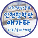 산소개장이장,묘지개장이장-2025년윤달에하면좋은이유가,사주명리학교수가, 이미지