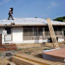 교동5통 이미지