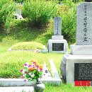 신지사