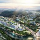 미래건설산업(주) 이미지
