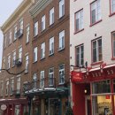 중심카TOWN 이미지