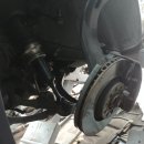 다산모터스 이미지