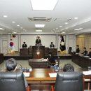 대전광역시의회_1 이미지