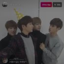 태은전기