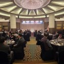 (주)영원파마 이미지