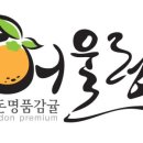 귤언니사과동생