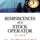 이레토스트&커피 이미지