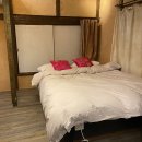 서호달빛 이미지