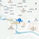 대왕유통 이미지