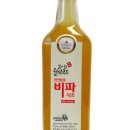 완도비파영농조합법인