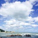 기장해안로 577 이미지