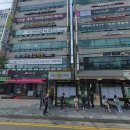 연세준정신건강의학과의원 이미지