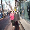 성남중앙병원 이미지